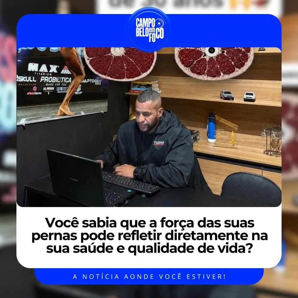Foto: Reprodução